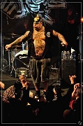 38907 Mad Sin 02-05-2013 (Zz) (p)